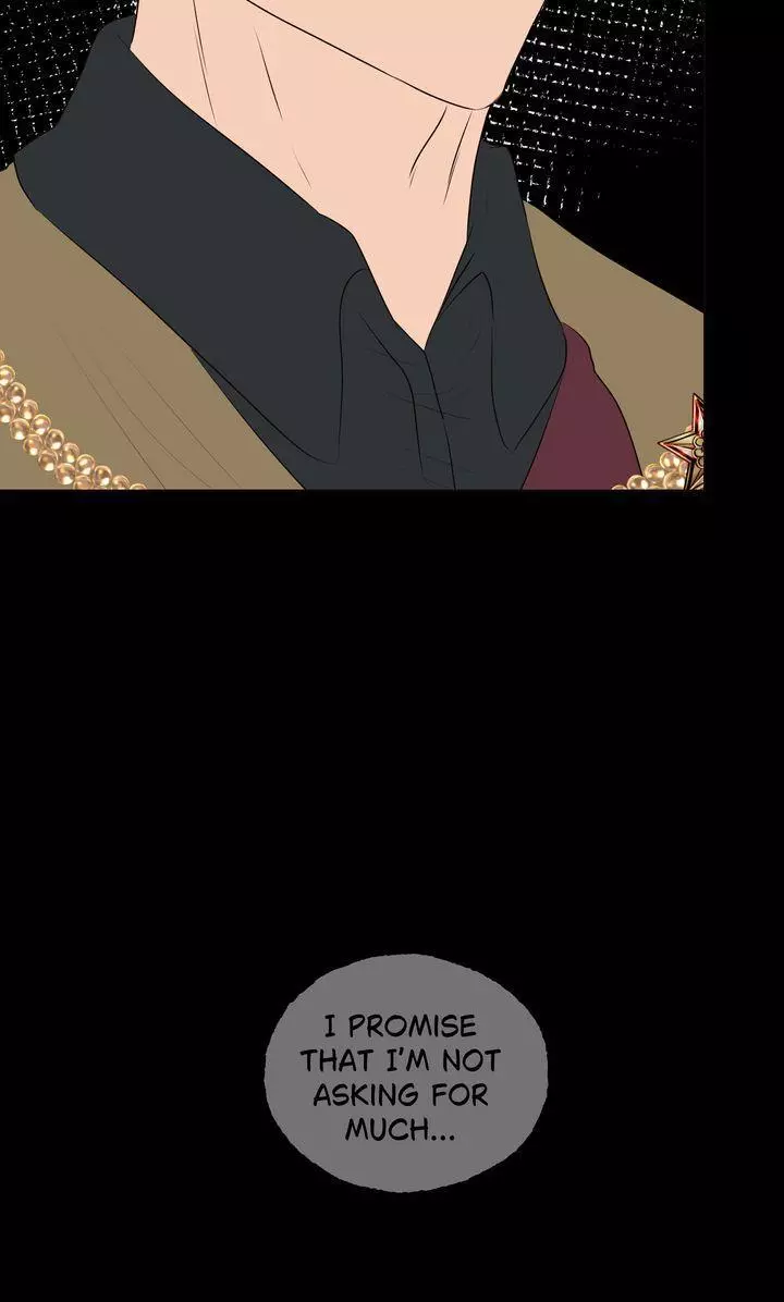 My Sweet Demon King Chapter 40 page 25