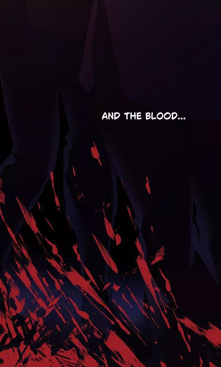 My Sweet Demon King Chapter 40 page 31