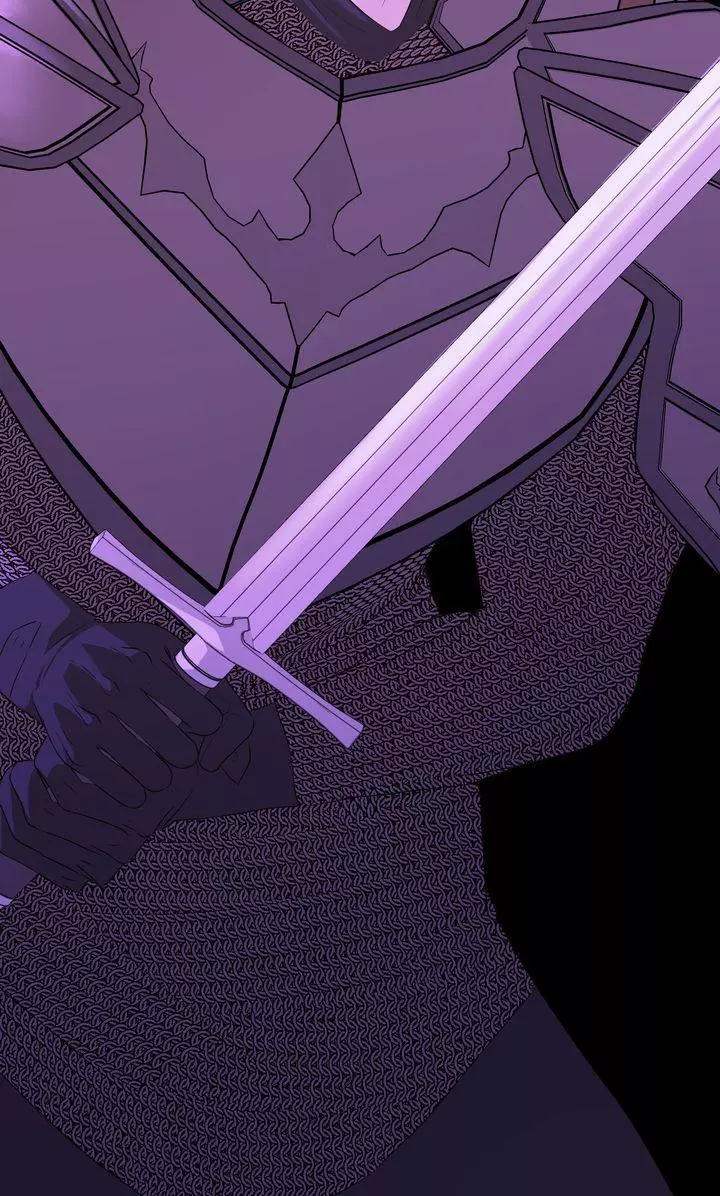 My Sweet Demon King Chapter 40 page 40