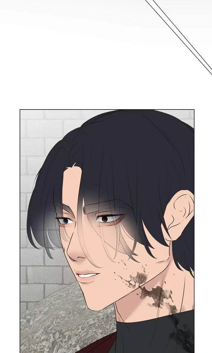 My Sweet Demon King Chapter 40 page 44
