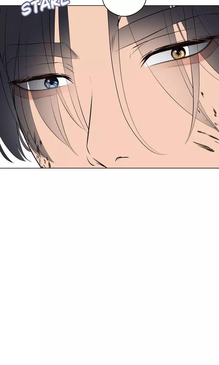 My Sweet Demon King Chapter 40 page 47