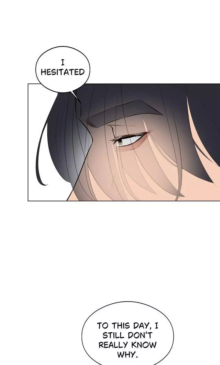 My Sweet Demon King Chapter 40 page 59