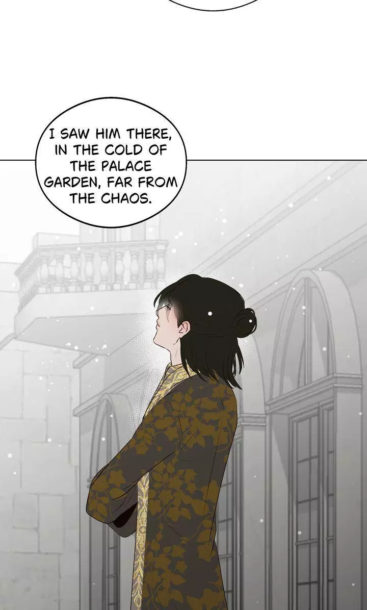 My Sweet Demon King Chapter 40 page 60