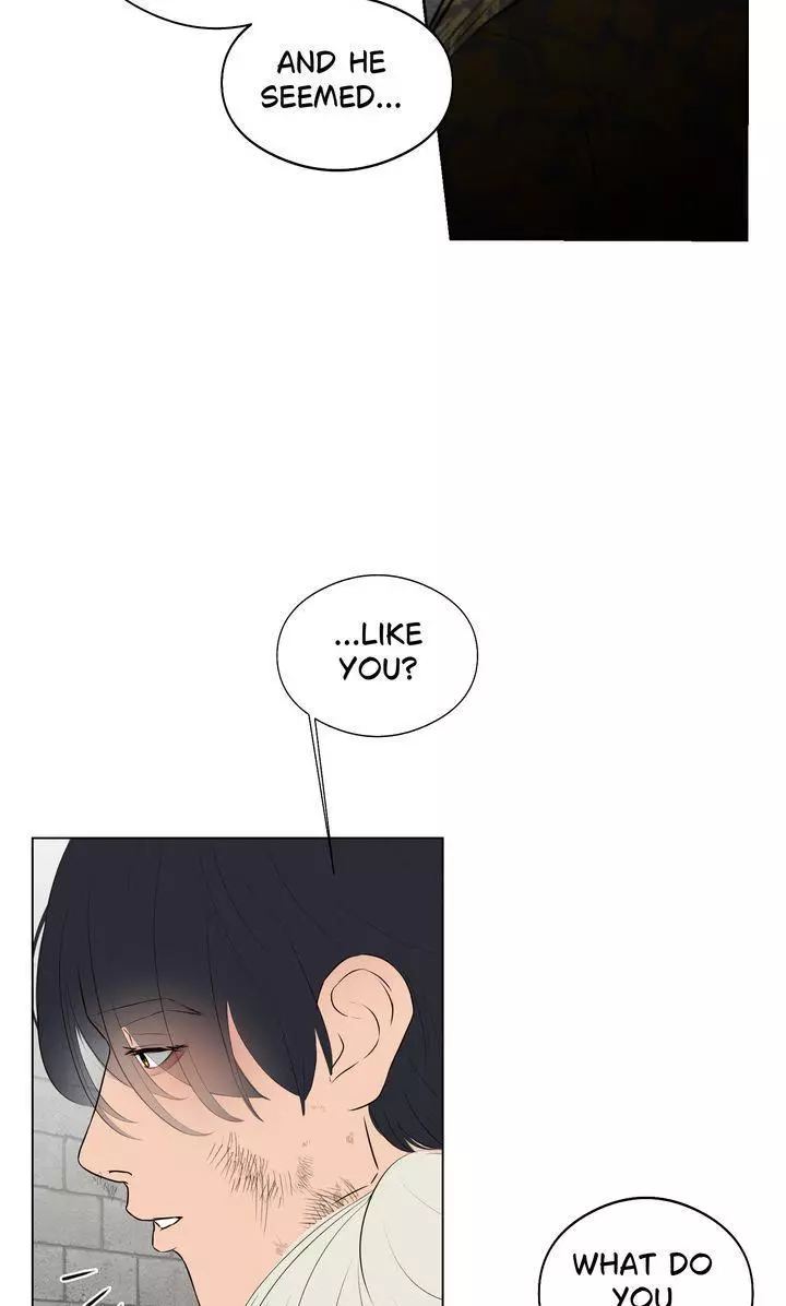 My Sweet Demon King Chapter 40 page 62