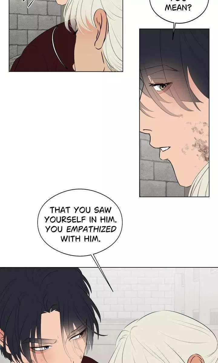 My Sweet Demon King Chapter 40 page 63