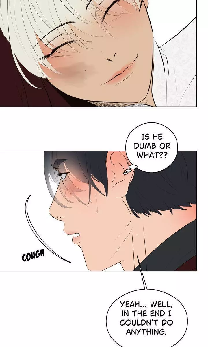 My Sweet Demon King Chapter 40 page 65