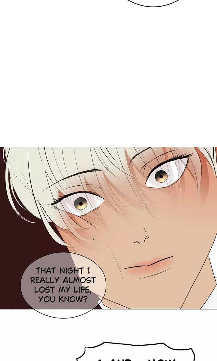 My Sweet Demon King Chapter 40 page 66
