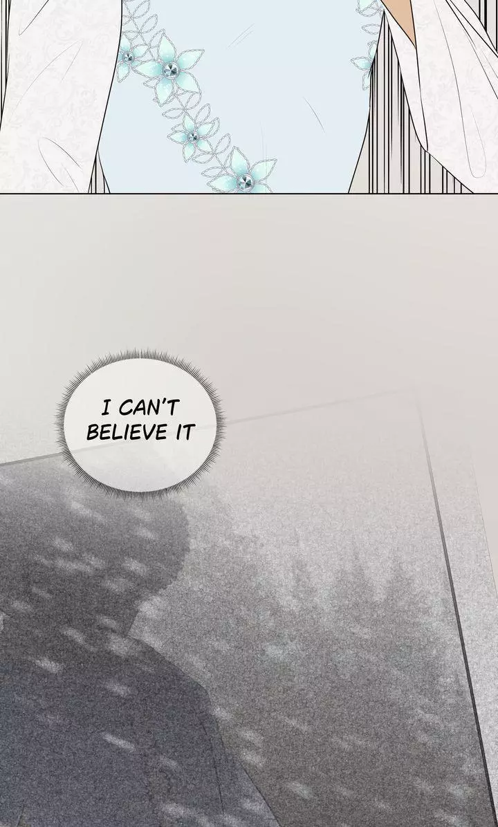 My Sweet Demon King Chapter 40 page 69