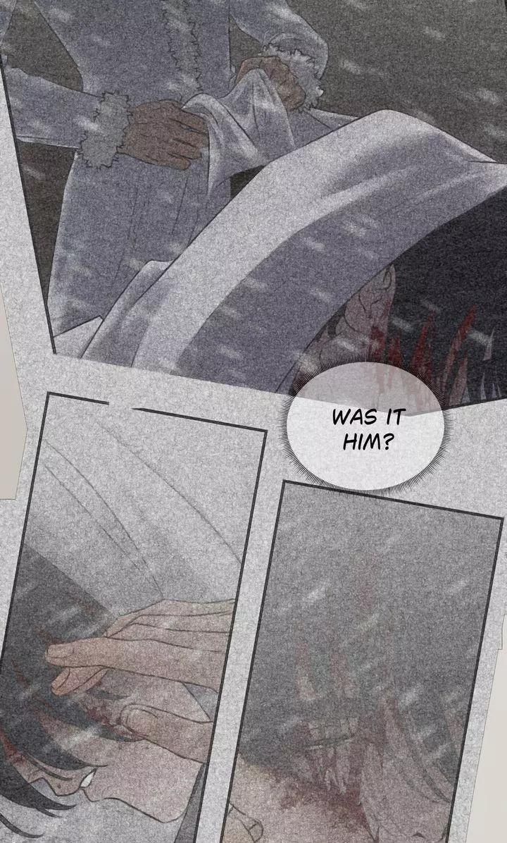 My Sweet Demon King Chapter 40 page 70