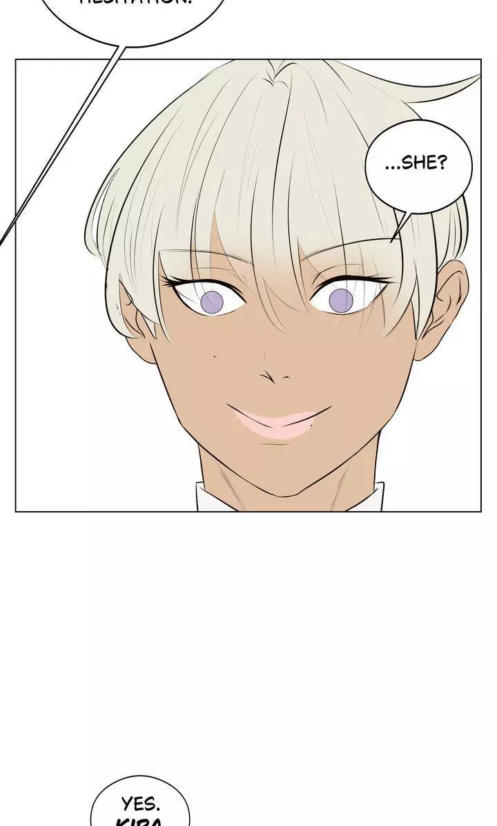 My Sweet Demon King Chapter 40 page 74
