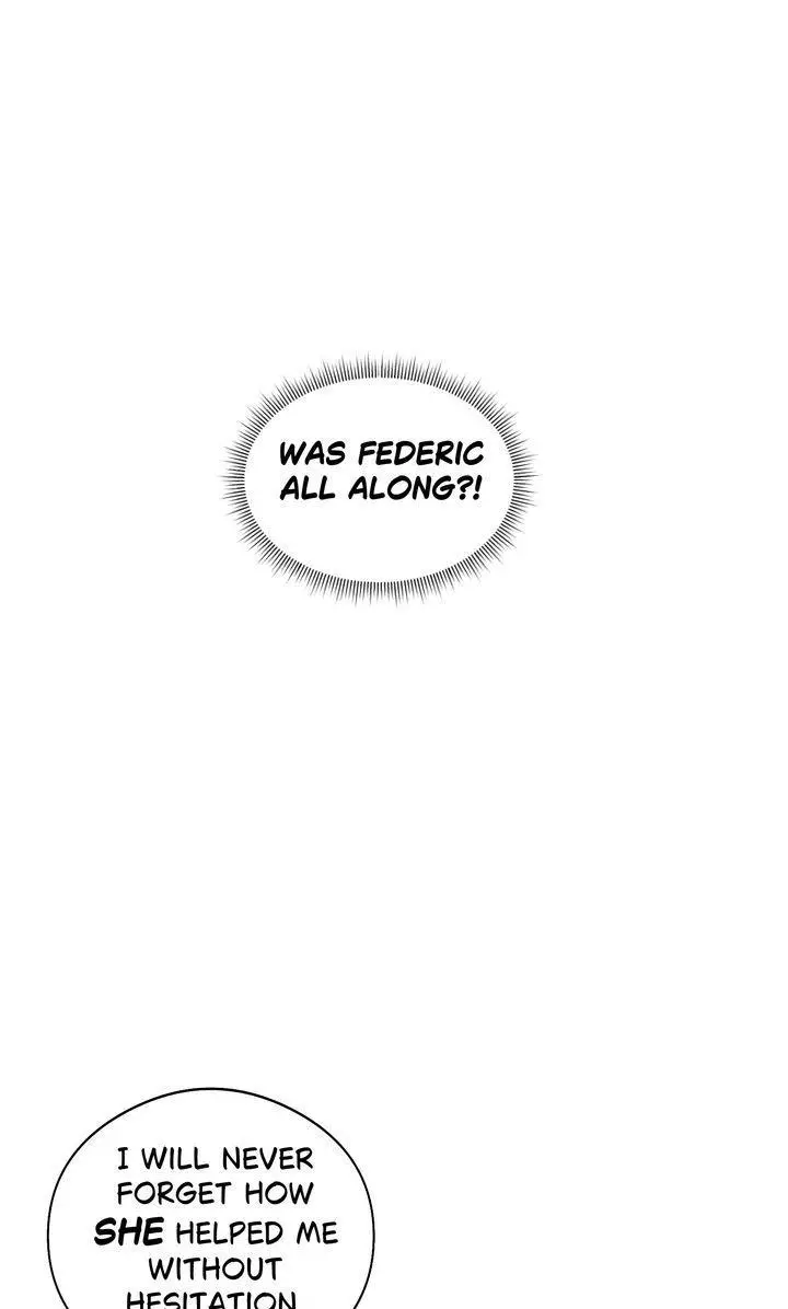 My Sweet Demon King Chapter 40 page 73