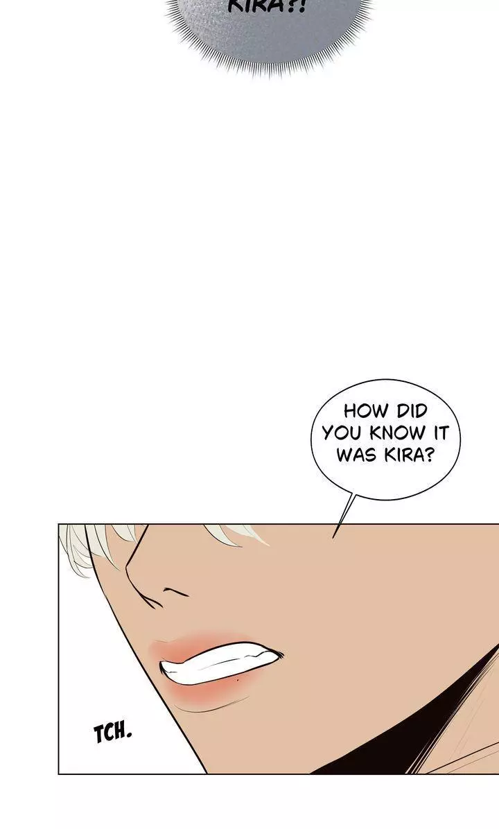My Sweet Demon King Chapter 40 page 78