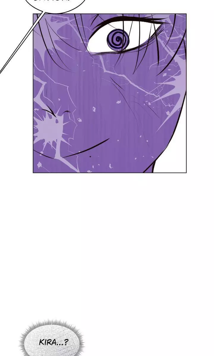 My Sweet Demon King Chapter 40 page 76