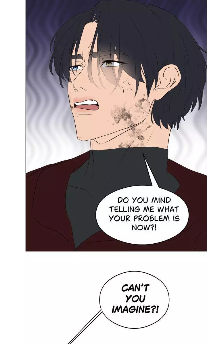 My Sweet Demon King Chapter 40 page 82