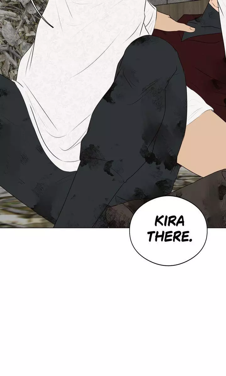 My Sweet Demon King Chapter 40 page 84