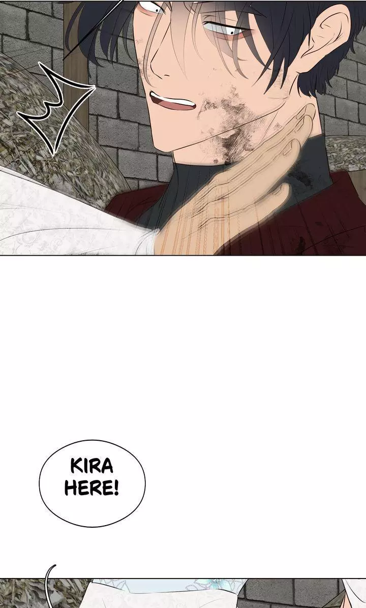 My Sweet Demon King Chapter 40 page 83