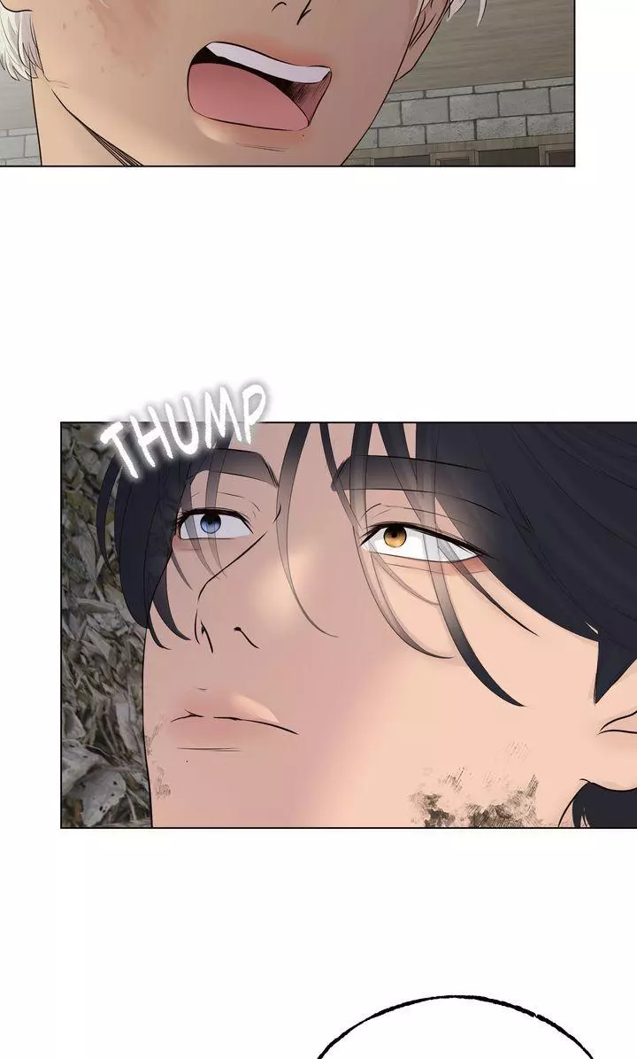 My Sweet Demon King Chapter 40 page 87