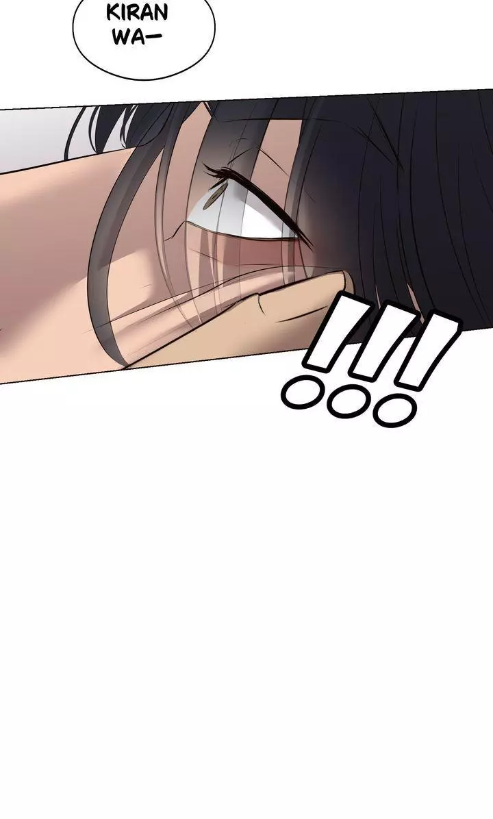 My Sweet Demon King Chapter 40 page 92
