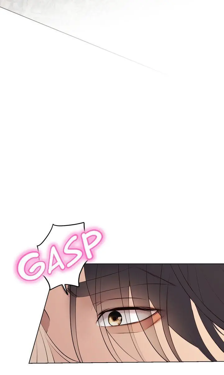My Sweet Demon King Chapter 41 page 5