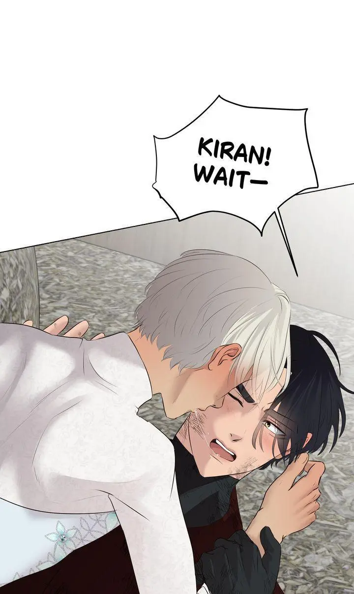 My Sweet Demon King Chapter 41 page 6