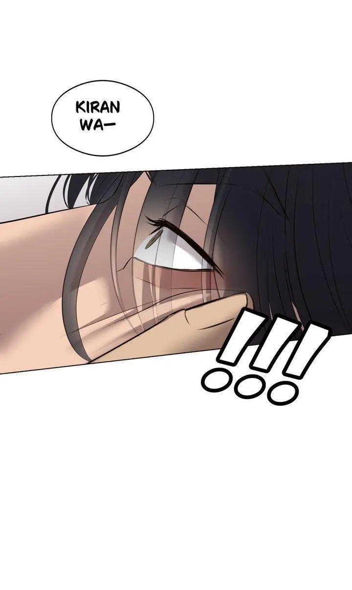 My Sweet Demon King Chapter 41 page 2