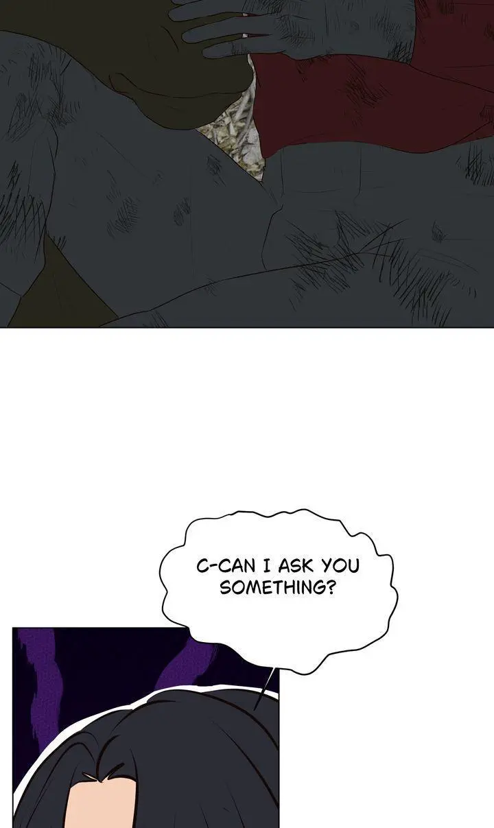 My Sweet Demon King Chapter 41 page 37