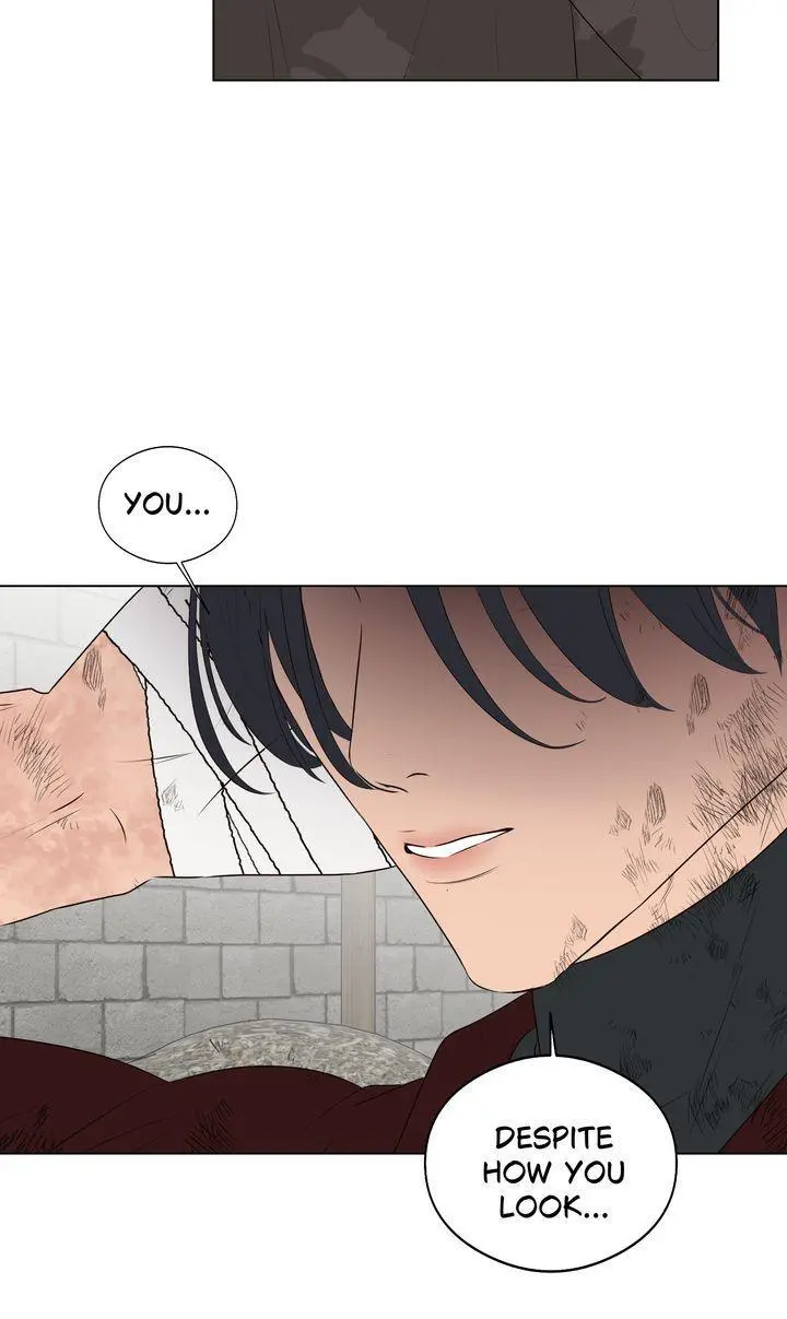My Sweet Demon King Chapter 41 page 35