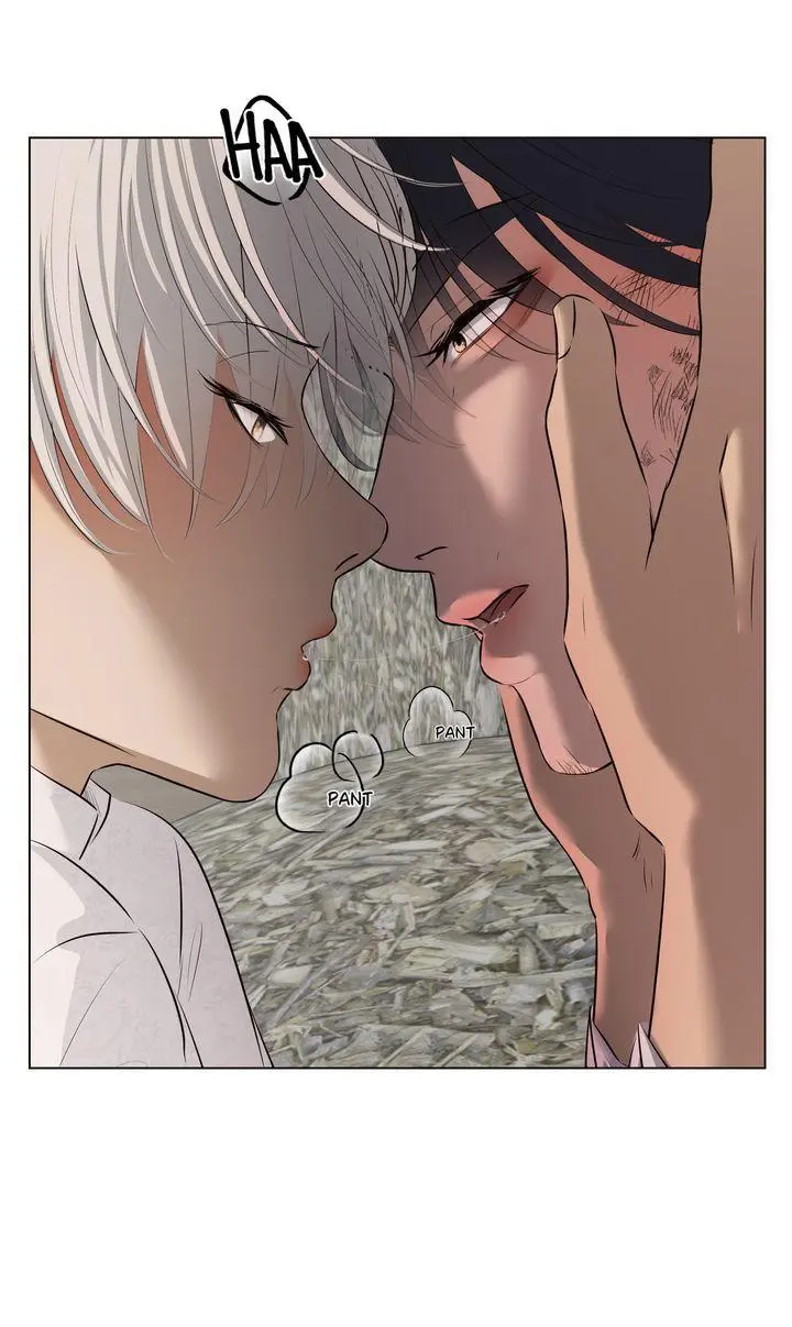 My Sweet Demon King Chapter 41 page 13
