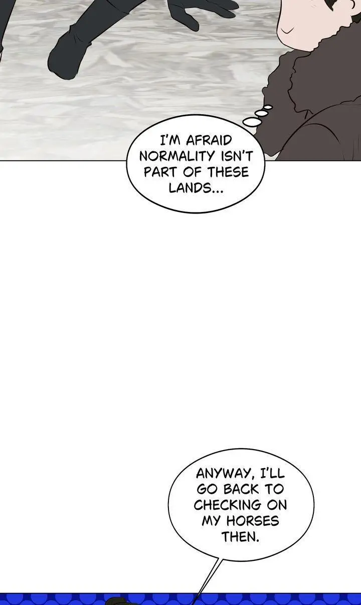 My Sweet Demon King Chapter 41 page 32