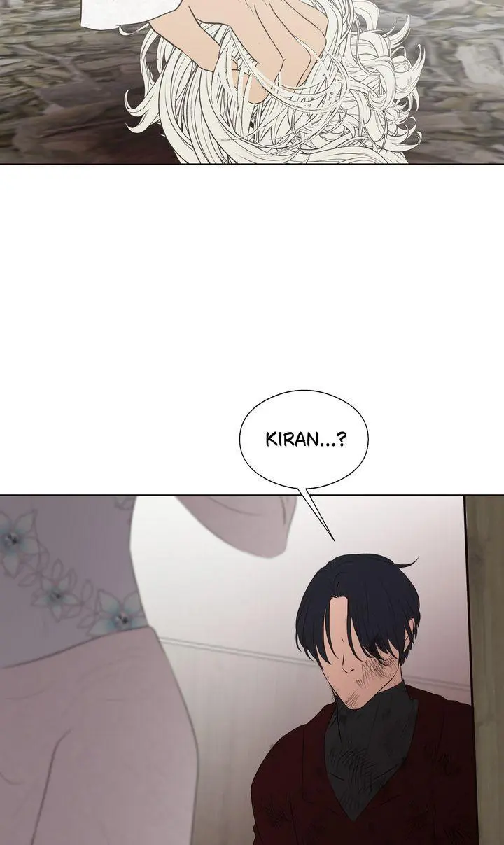 My Sweet Demon King Chapter 41 page 16