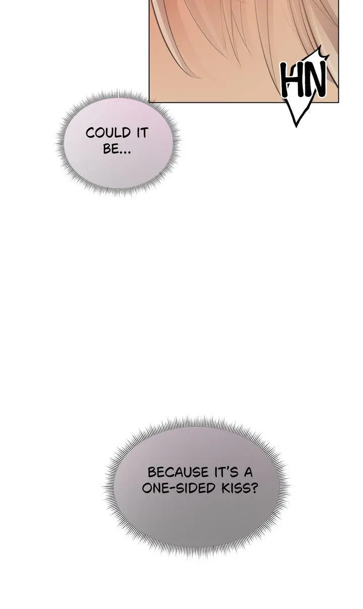 My Sweet Demon King Chapter 41 page 12