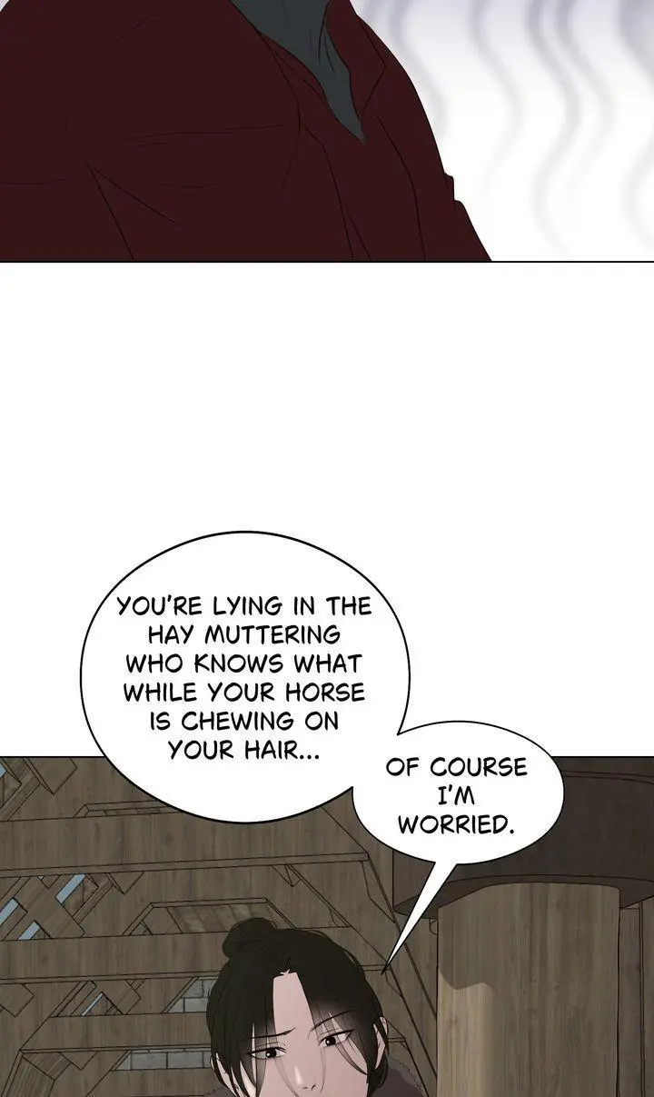 My Sweet Demon King Chapter 41 page 28
