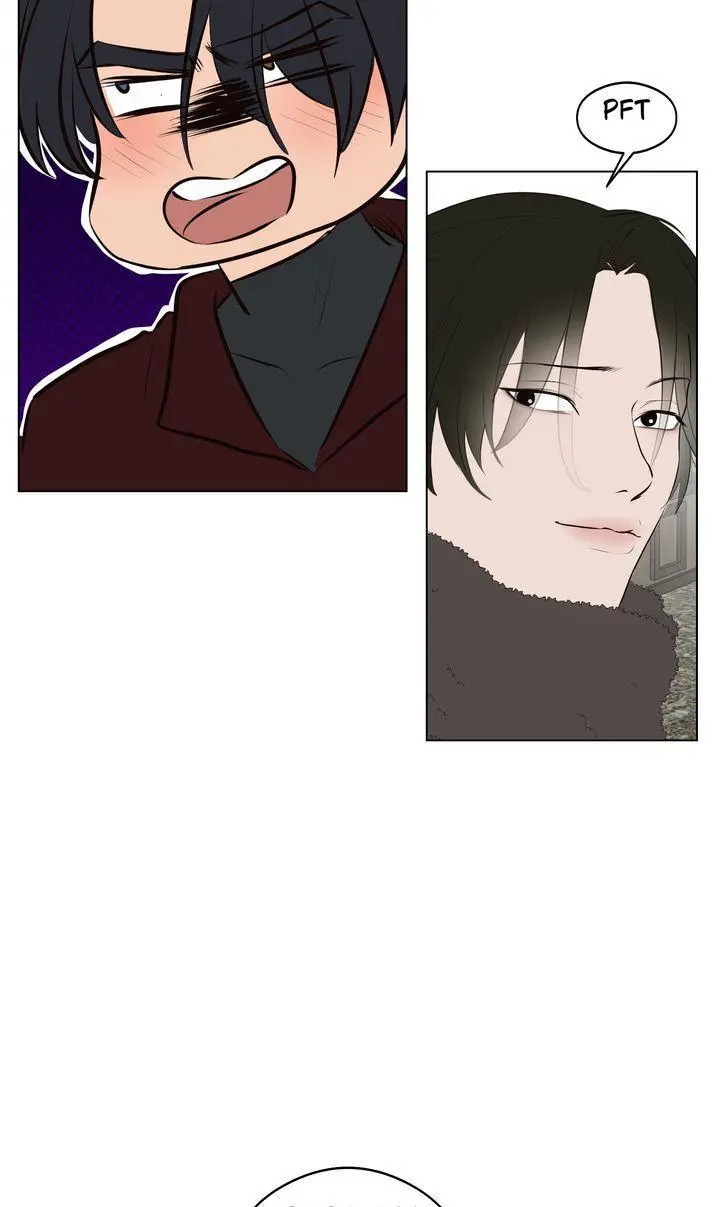 My Sweet Demon King Chapter 41 page 38