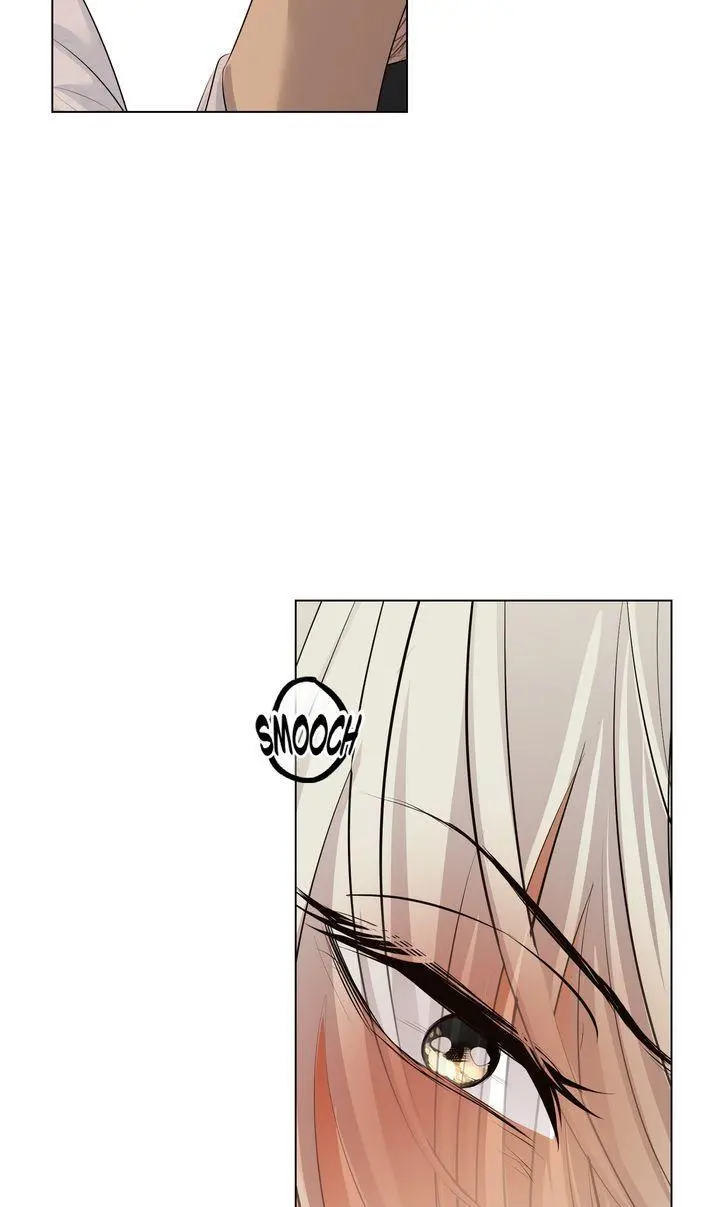 My Sweet Demon King Chapter 41 page 11