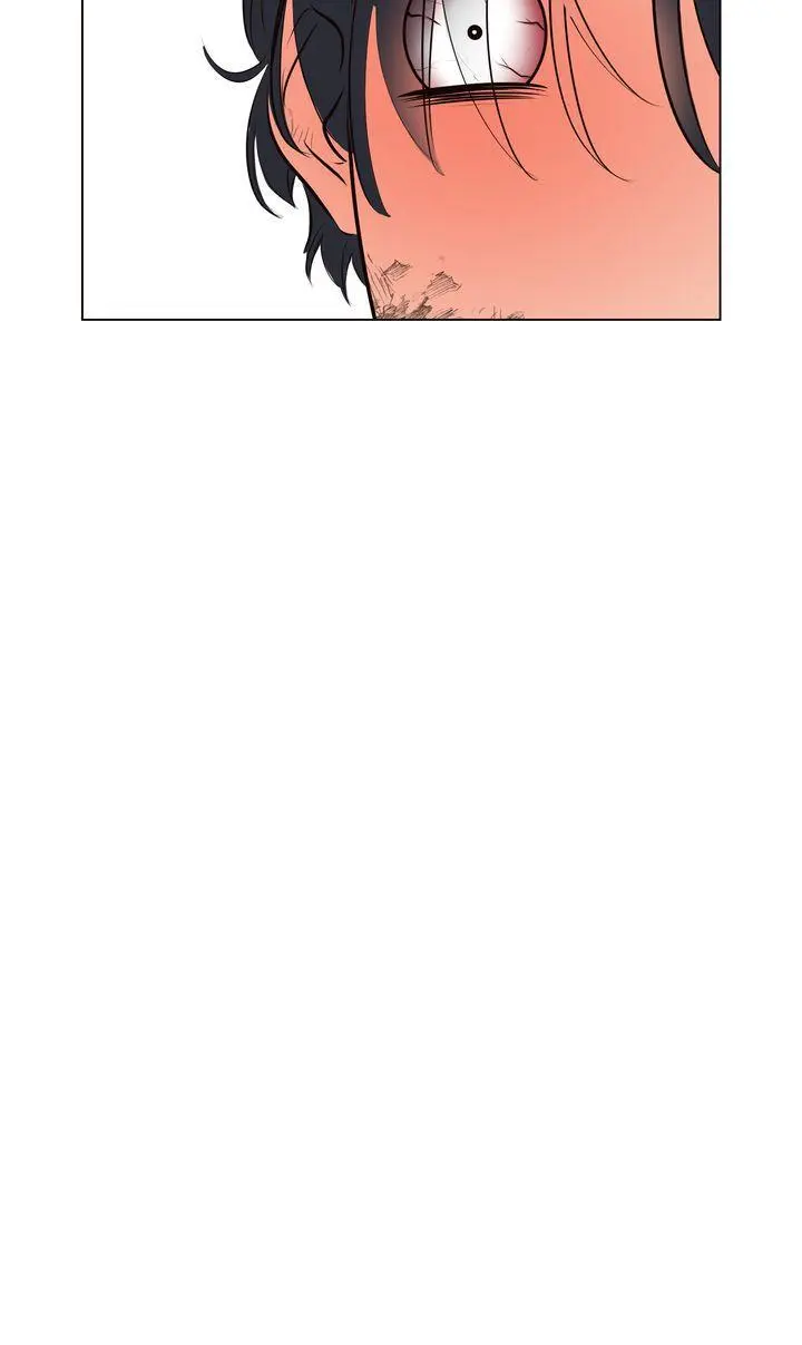 My Sweet Demon King Chapter 41 page 22