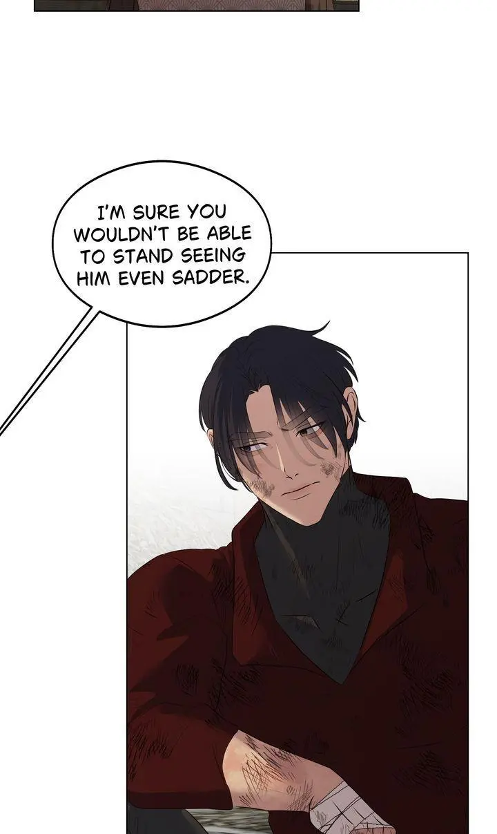 My Sweet Demon King Chapter 41 page 52