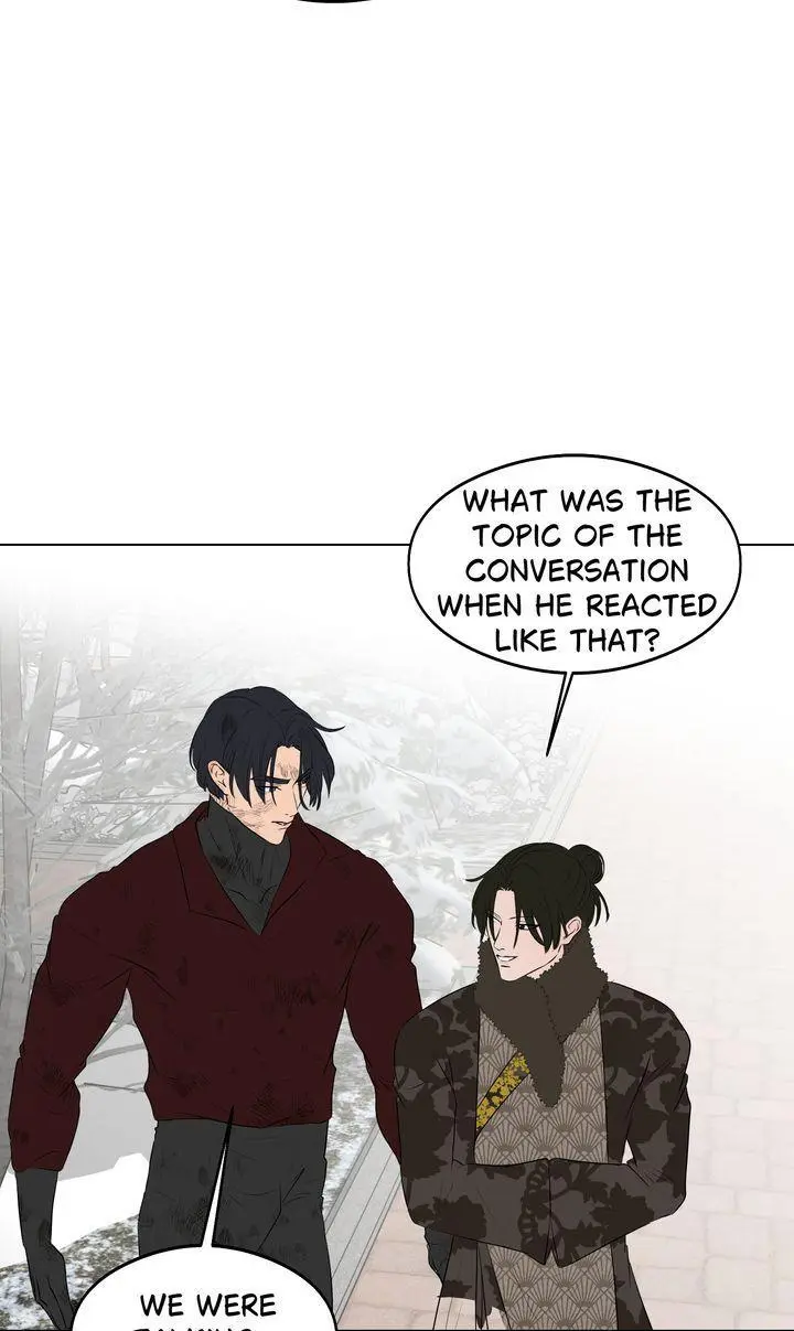 My Sweet Demon King Chapter 41 page 59