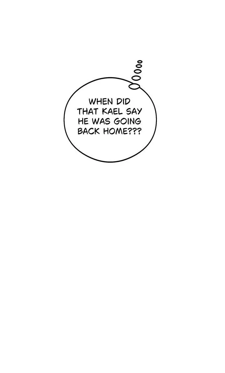 My Sweet Demon King Chapter 42 page 18