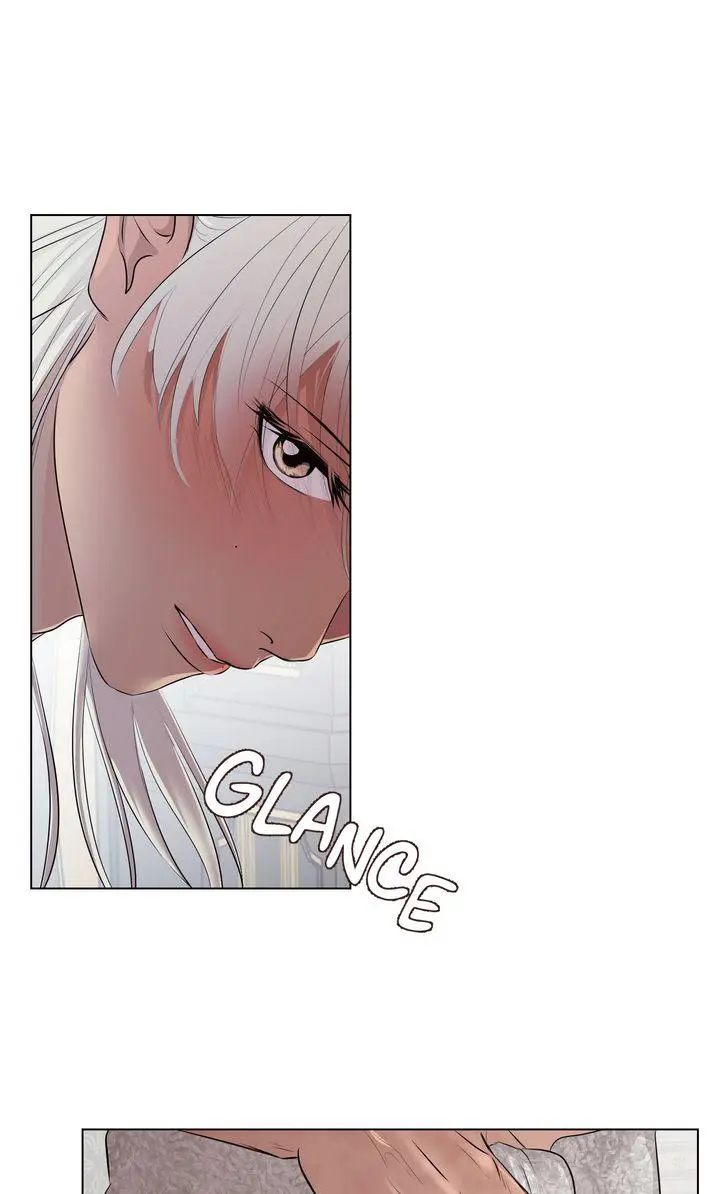 My Sweet Demon King Chapter 42 page 22