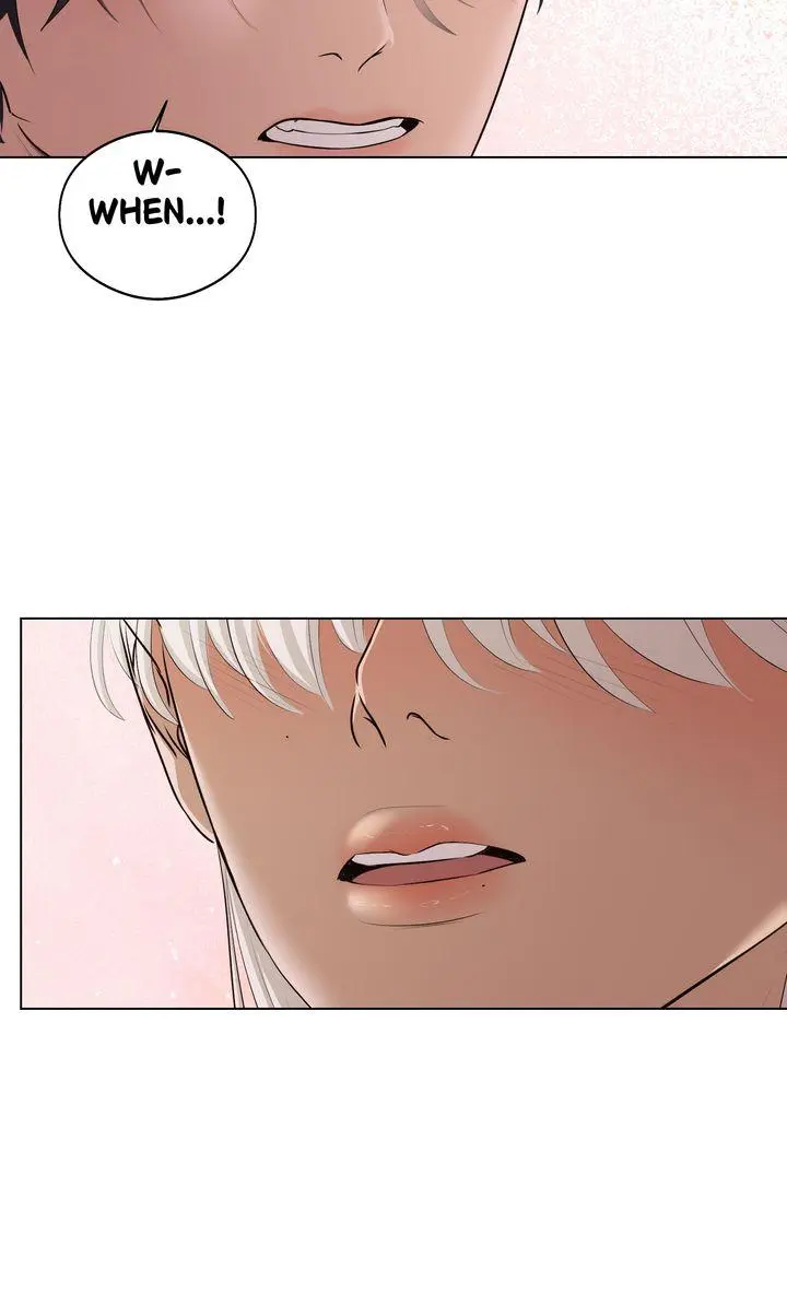My Sweet Demon King Chapter 42 page 34