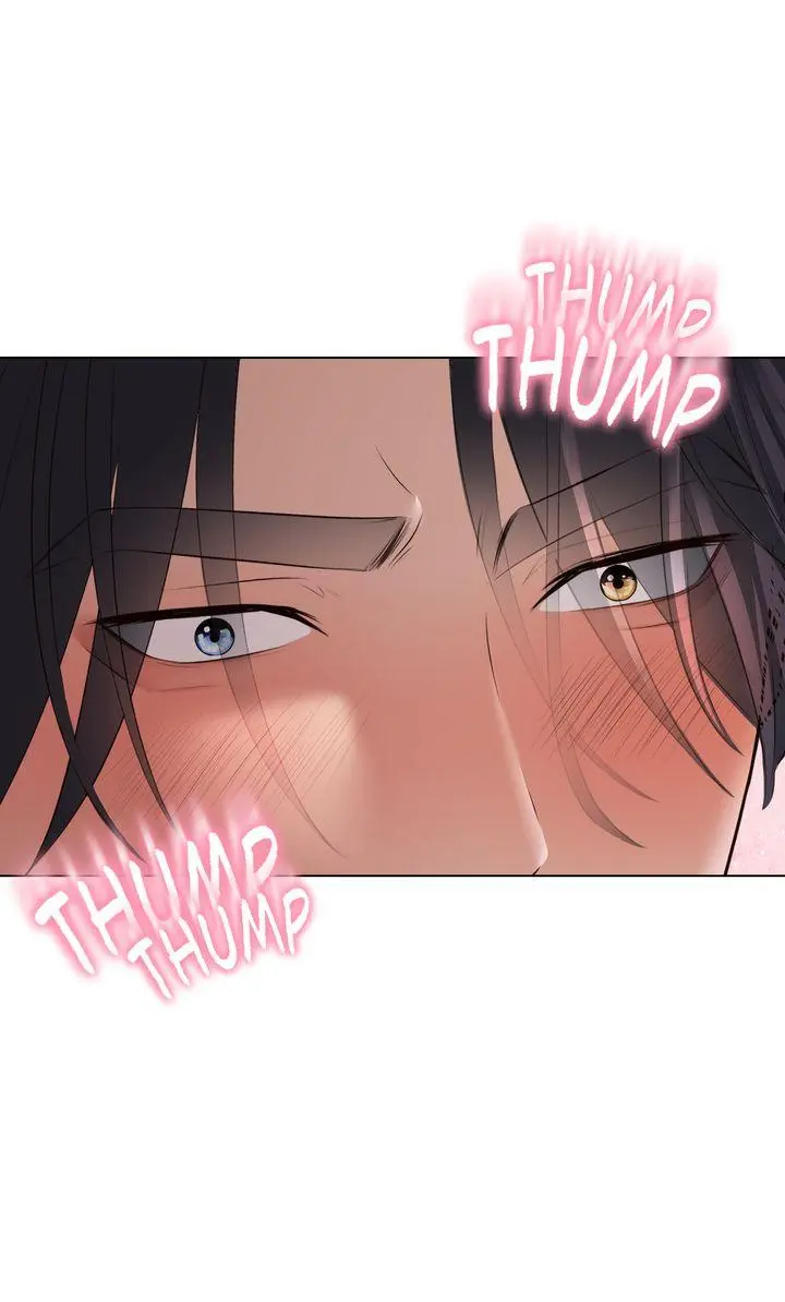 My Sweet Demon King Chapter 42 page 35