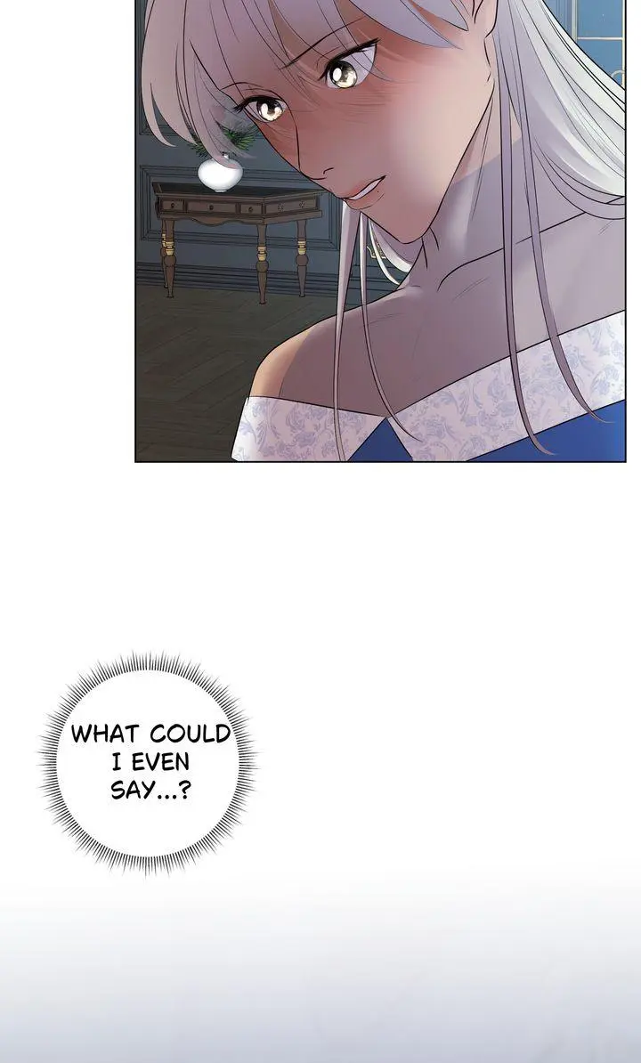 My Sweet Demon King Chapter 42 page 42