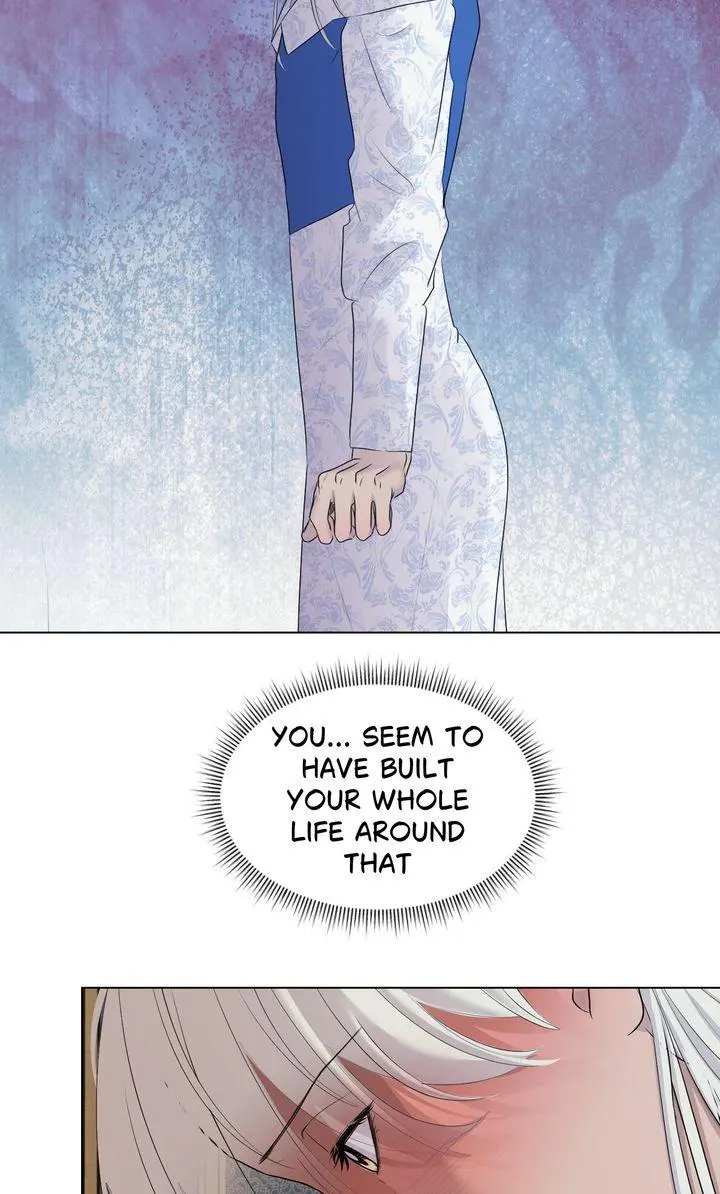 My Sweet Demon King Chapter 42 page 44