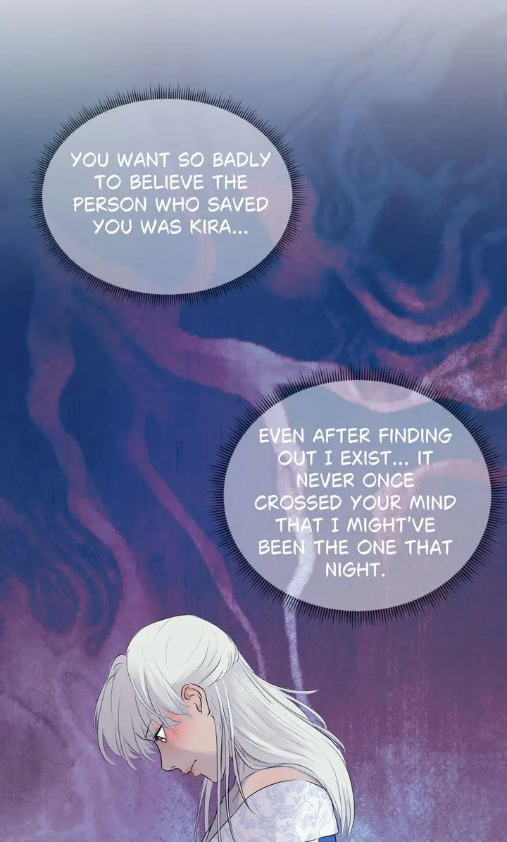 My Sweet Demon King Chapter 42 page 43