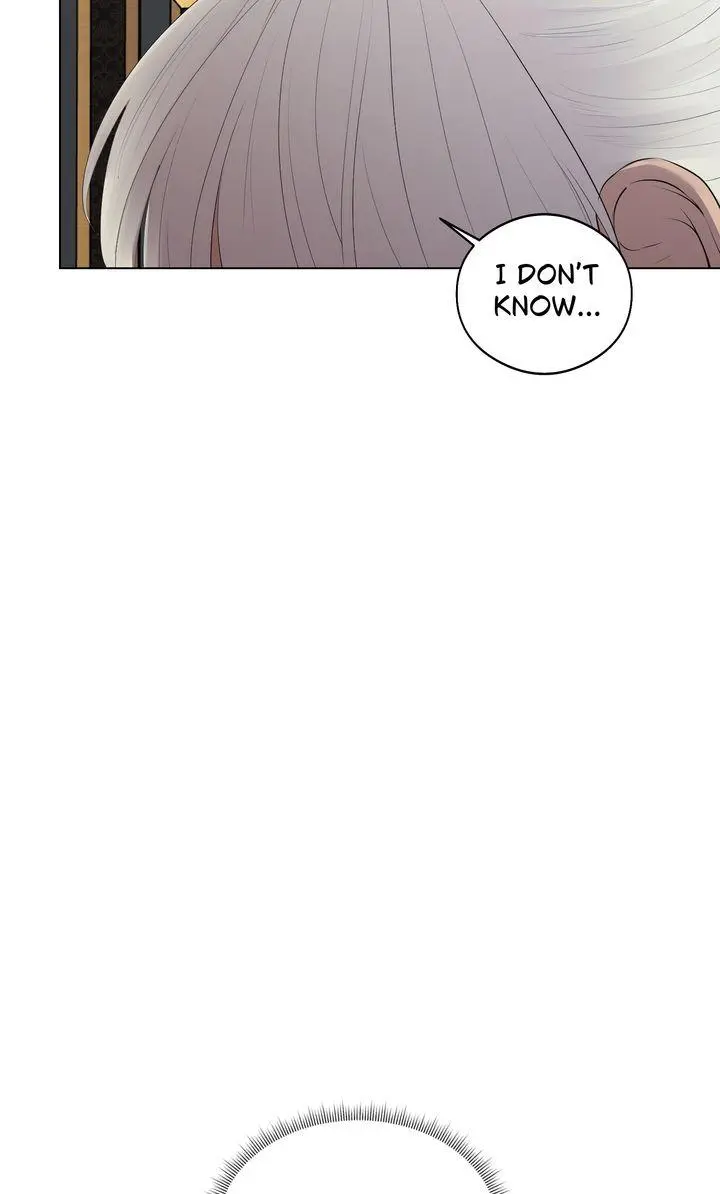 My Sweet Demon King Chapter 42 page 46