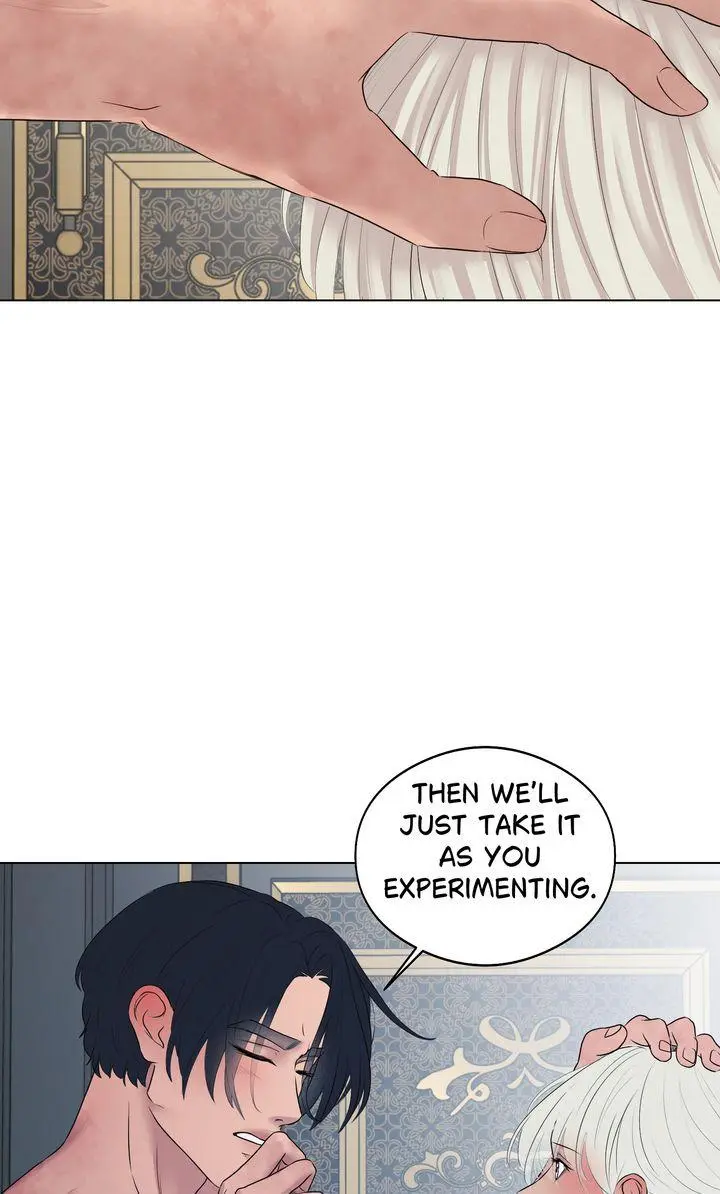 My Sweet Demon King Chapter 42 page 48