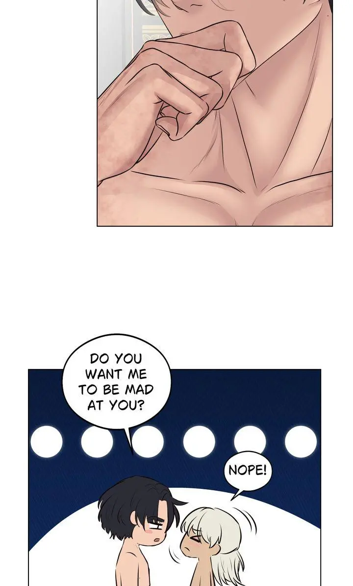 My Sweet Demon King Chapter 42 page 51