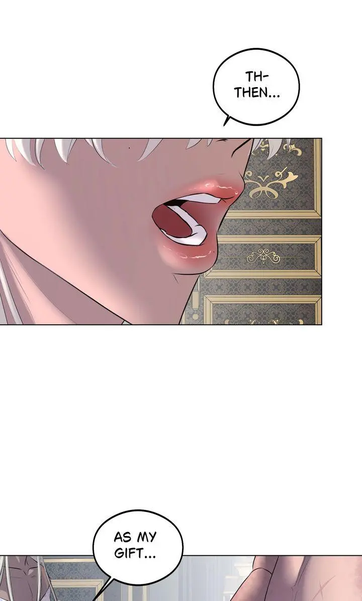 My Sweet Demon King Chapter 42 page 57