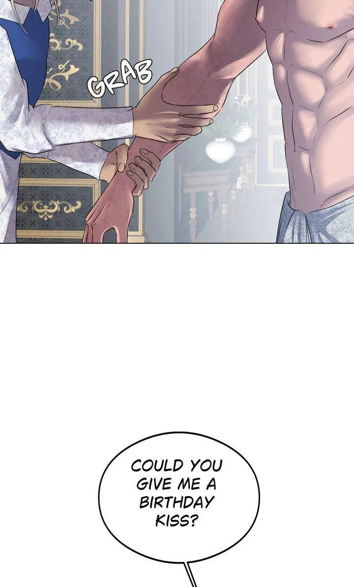 My Sweet Demon King Chapter 42 page 58
