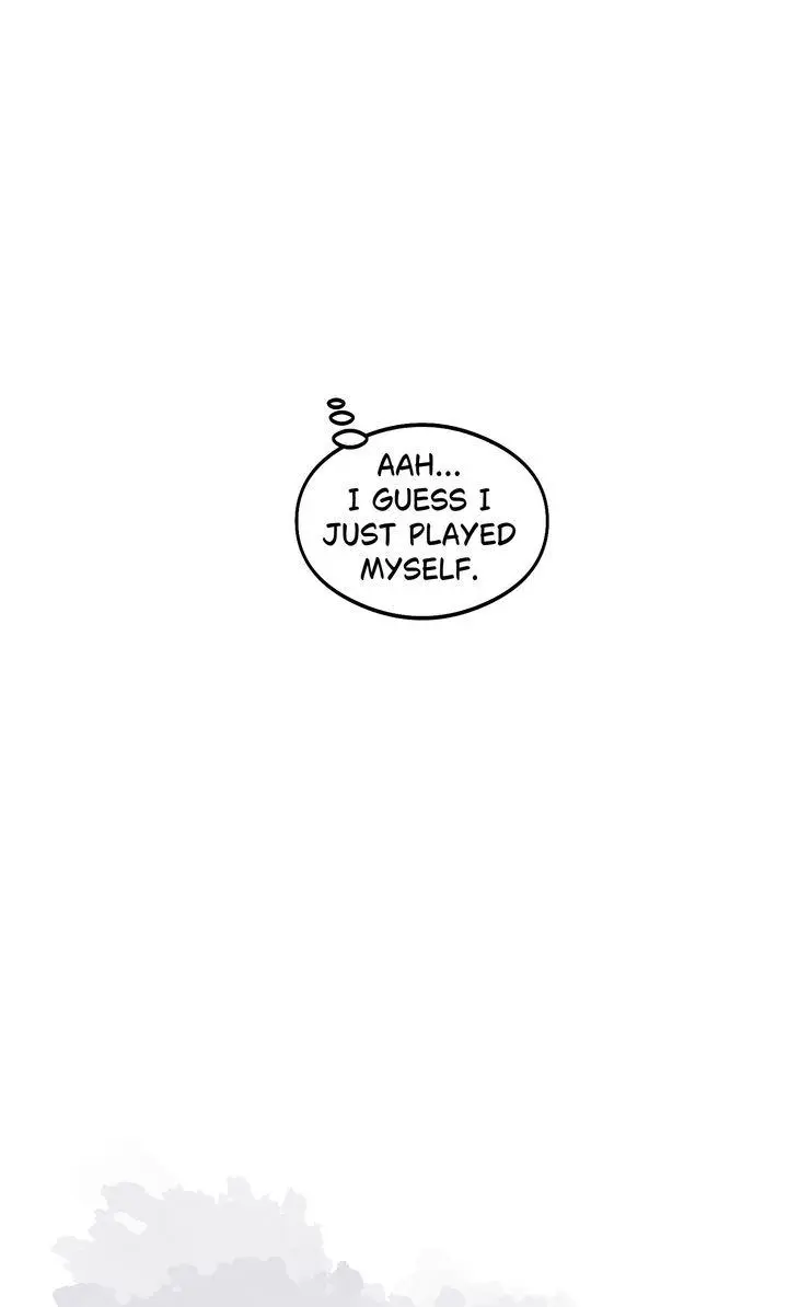 My Sweet Demon King Chapter 42 page 61